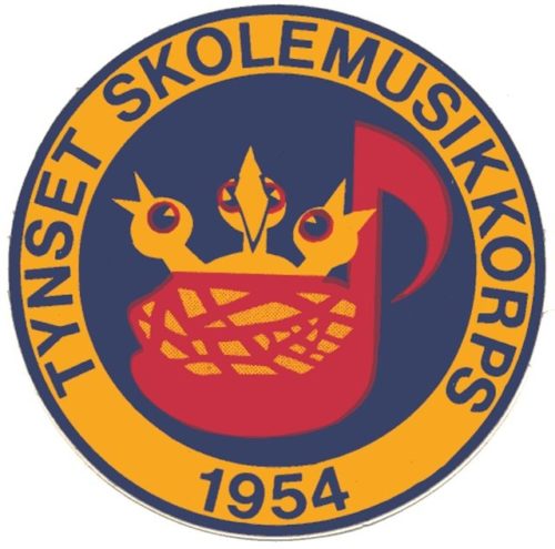 Tynset Skolemusikkorps